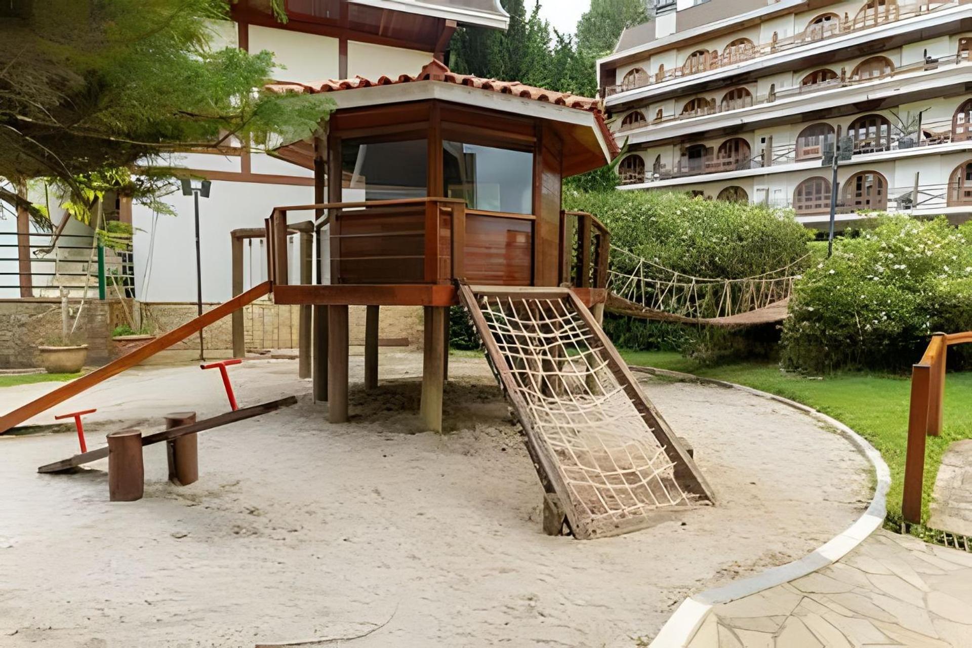 Mineir.Inn | Piscina Aquecida E Lareira Na Serra Campos do Jordão Exterior foto